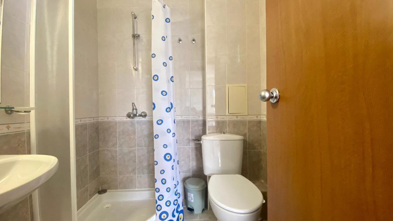 Bratanov Excelsior Apartment Сонячний Берег Екстер'єр фото
